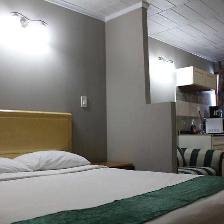 Ritz Inn Niagara Zewnętrze zdjęcie